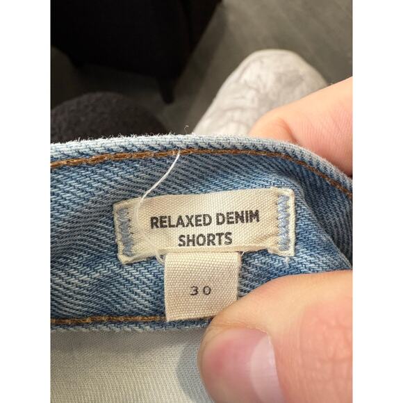 SOLD - Picture 5 of 6